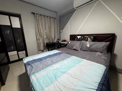Blk 158 Woodlands Street 13 (Woodlands), HDB 3 Rooms #566617791